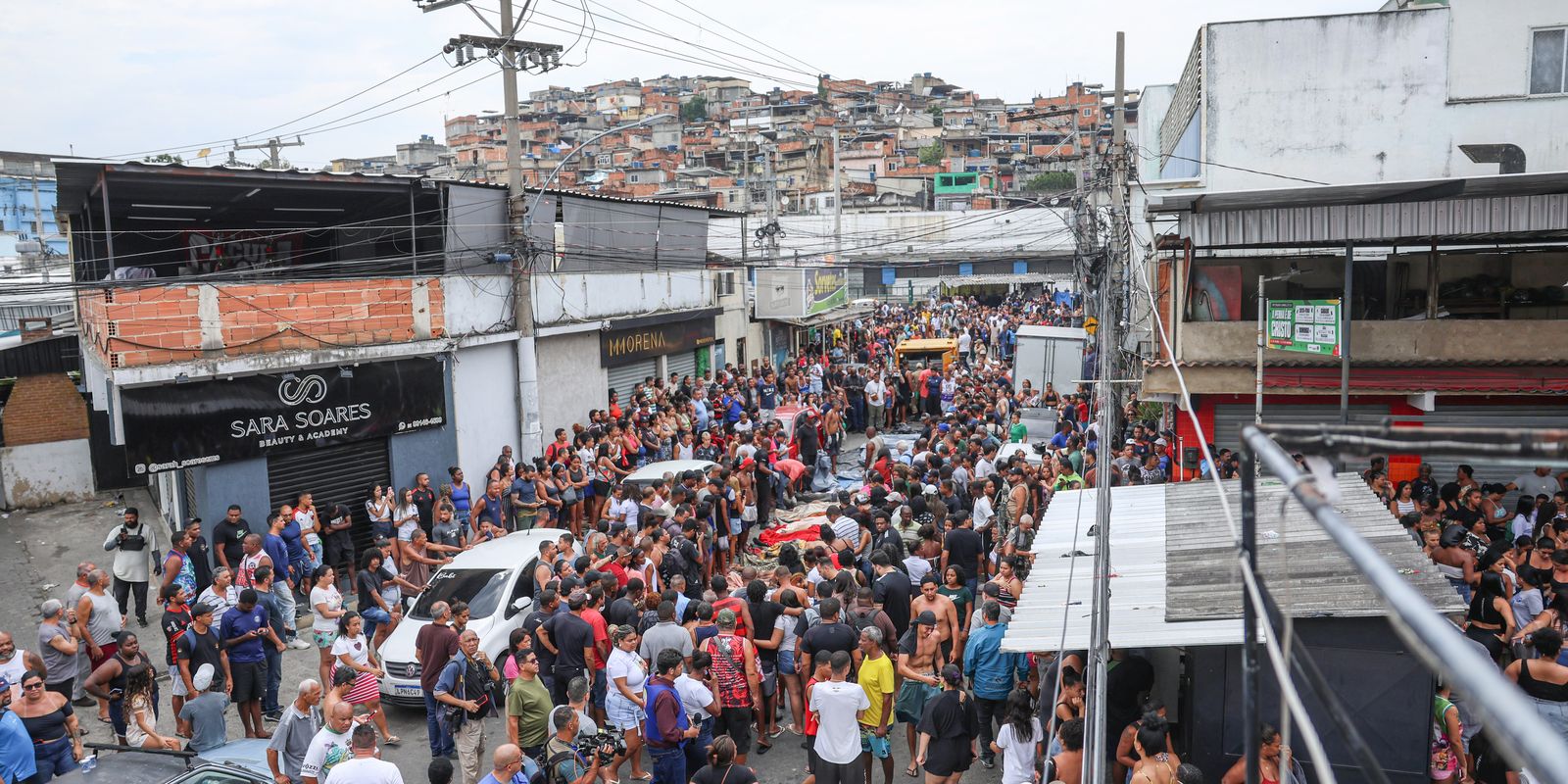 registro-de-tiroteios-cai-no-rio,-mas-sensacao-de-inseguranca-continua