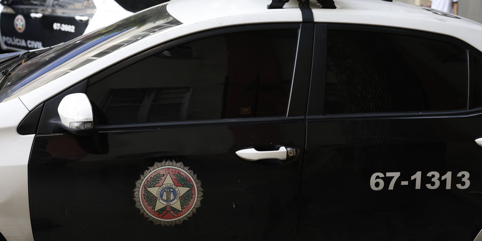 casal-e-preso-com-canetas-emagrecedoras-e-anabolizantes-do-paraguai