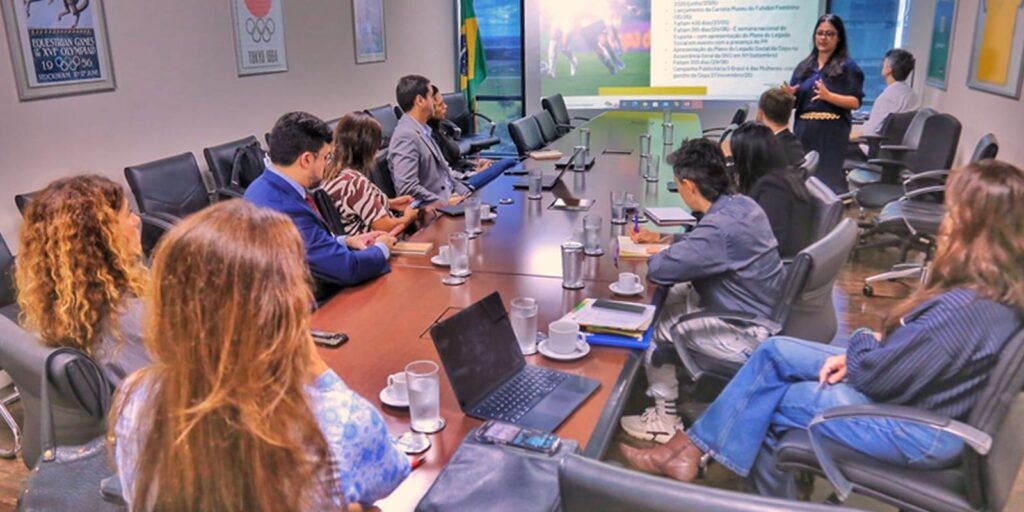 ebc-e-mec-iniciam-articulacao-para-copa-do-mundo-feminina-2027