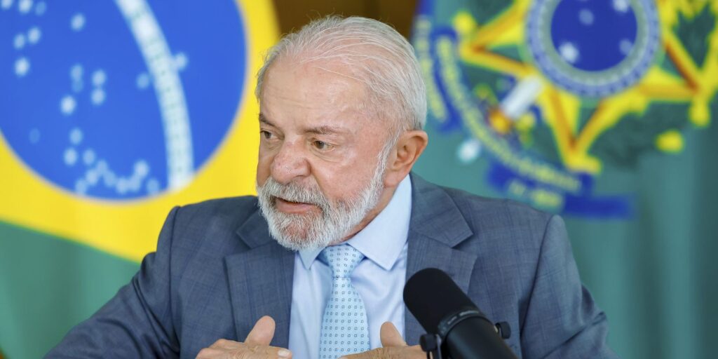 lula-envia-ao-congresso-projeto-de-lei-pelo-fim-da-escala-6×1