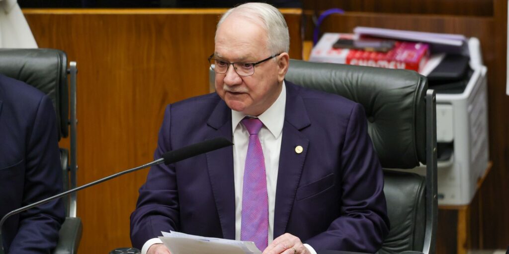 fachin-repudia-pedido-de-indiciamento-de-ministros-da-corte-pela-cpi