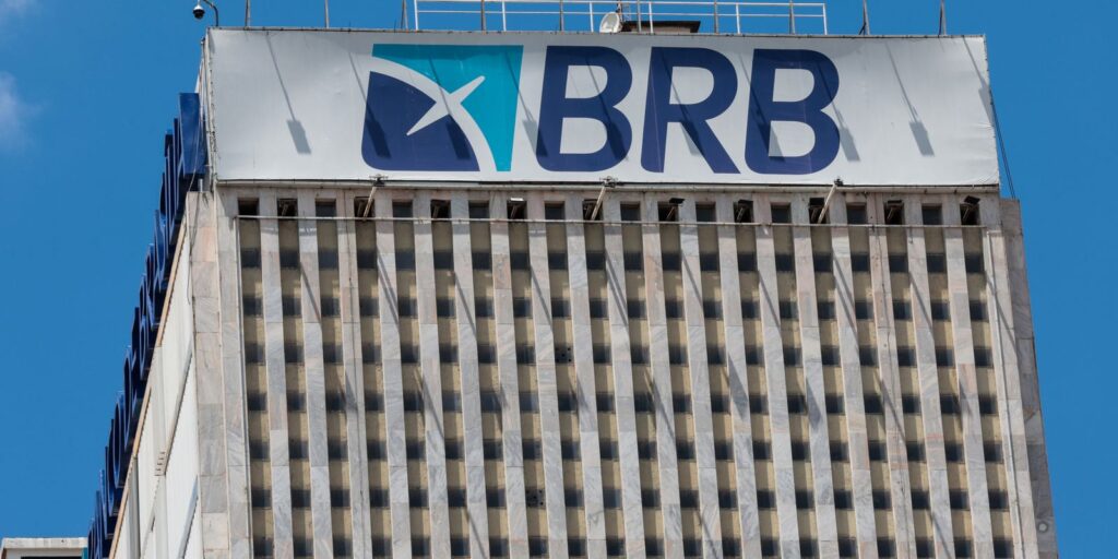 itau-confirma-acordo-envolvendo-ativos-do-brb