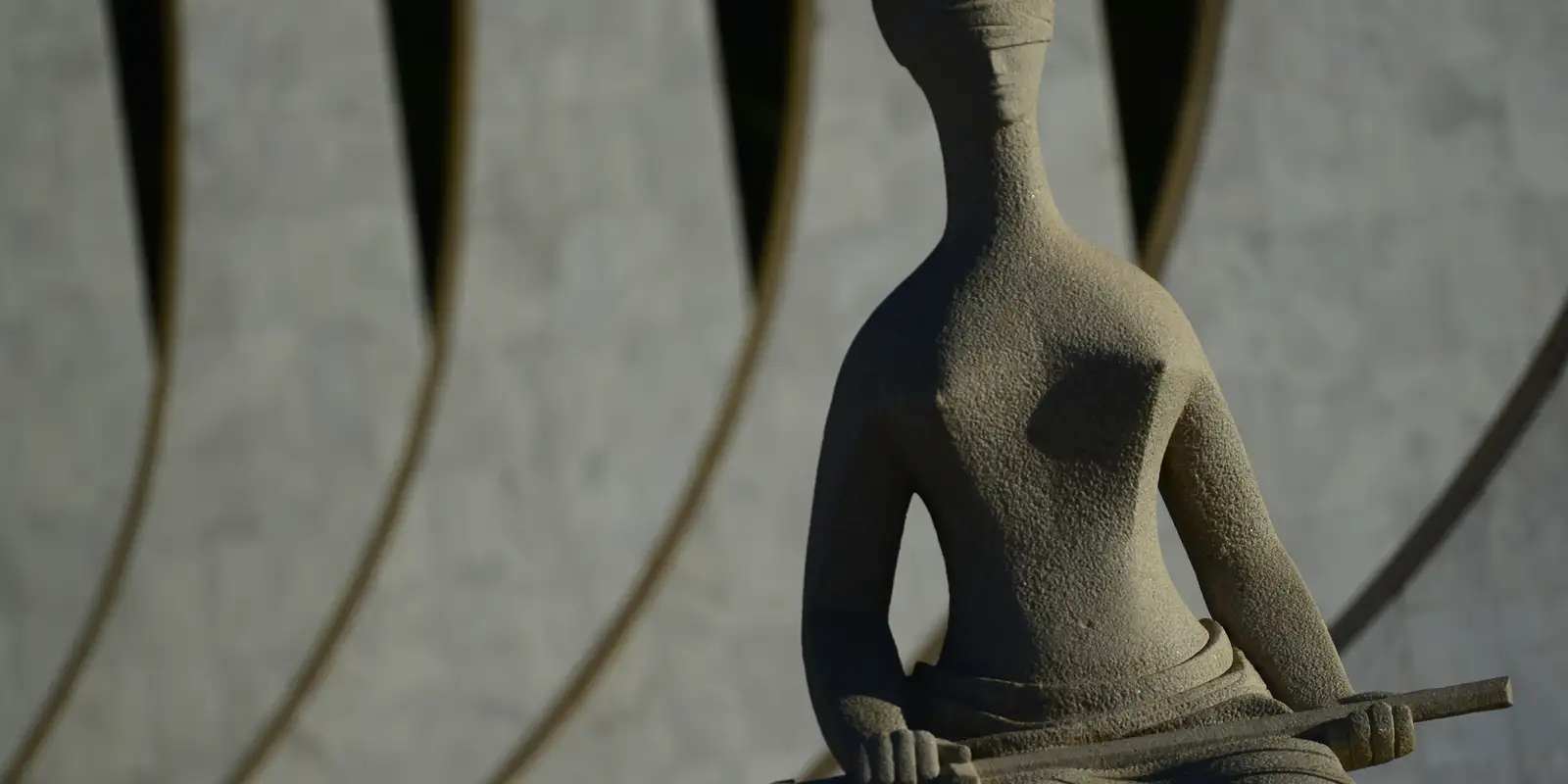 stf-decide-que-piso-nacional-deve-ser-pago-a-professores-temporarios