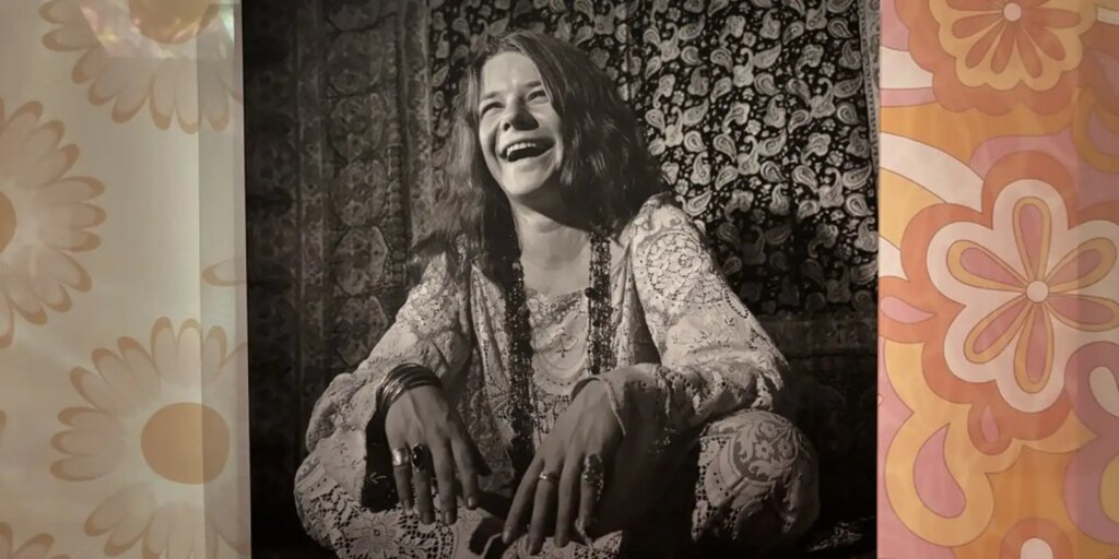 janis-joplin-e-homenageada-em-exposicao-no-museu-da-imagem-e-do-som-sp