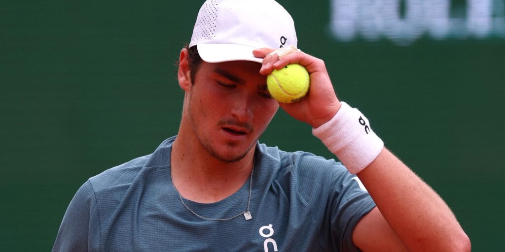 joao-fonseca-cai-nas-quartas-de-munique-apos-reves-para-6o-do-mundo