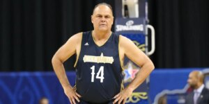 jogador-de-basquete-oscar-schmidt-morre-aos-68-anos