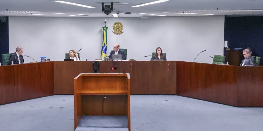 stf-comeca-a-julgar-hoje-se-mantem-prisao-de-ex-presidente-do-brb