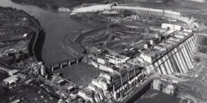 como-a-ditadura-militar-criou-um-imperio-do-ensino-privado