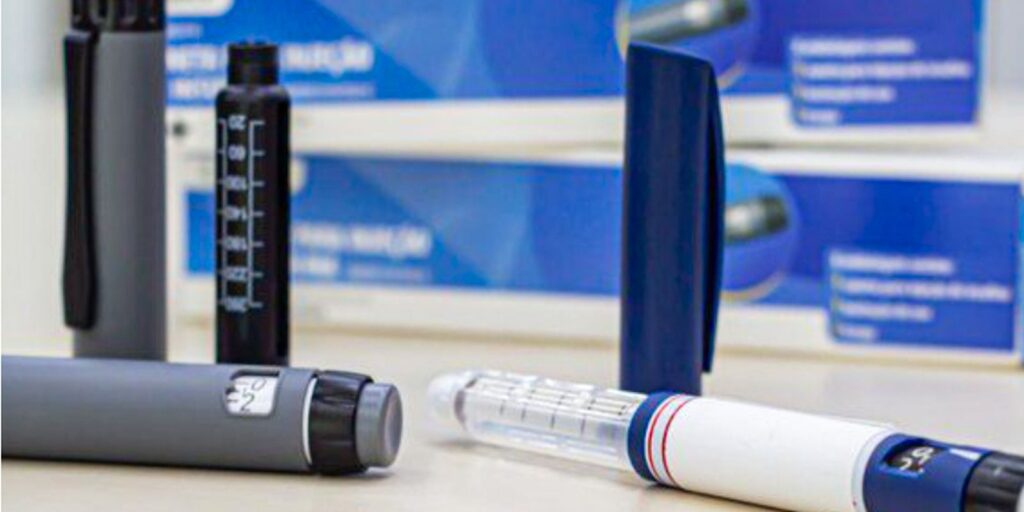 canetas-emagrecedoras:-entenda-quando-o-uso-pode-fazer-mal-a-saude