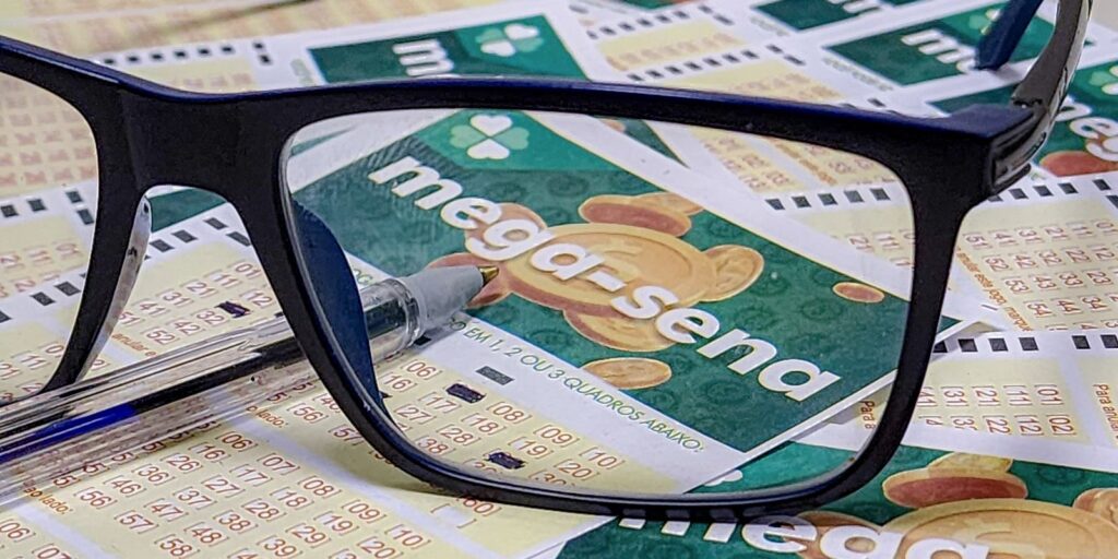 mega-sena-sorteia-premio-acumulado-em-r$-115-milhoes-nesta-terca-feira