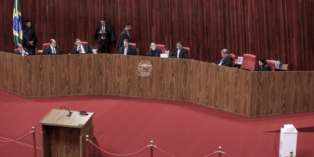 tse-cassa-mandato-do-governador-de-roraima-e-determina-novas-eleicoes