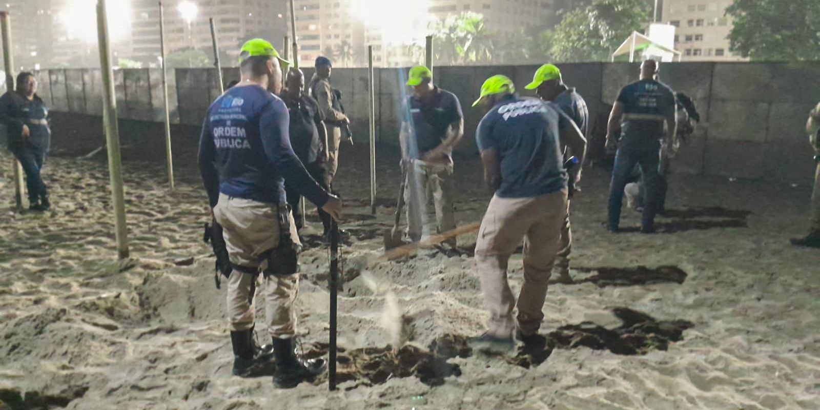 prefeitura-descarta-produtos-que-seriam-vendidos-no-show-da-shakira