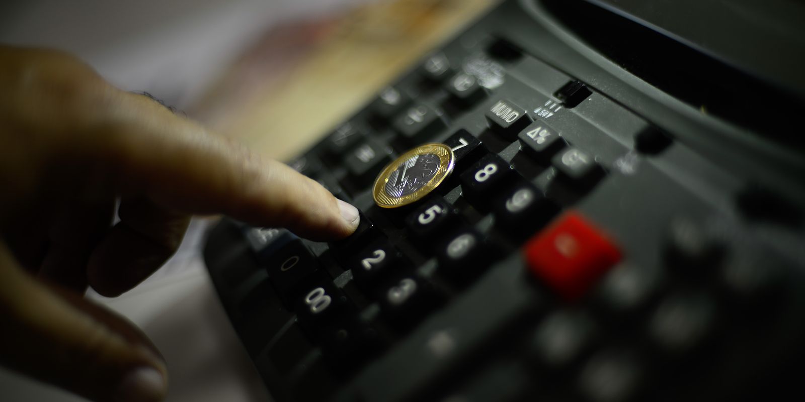 receita-lanca-painel-com-dados-de-todas-as-empresas-do-pais