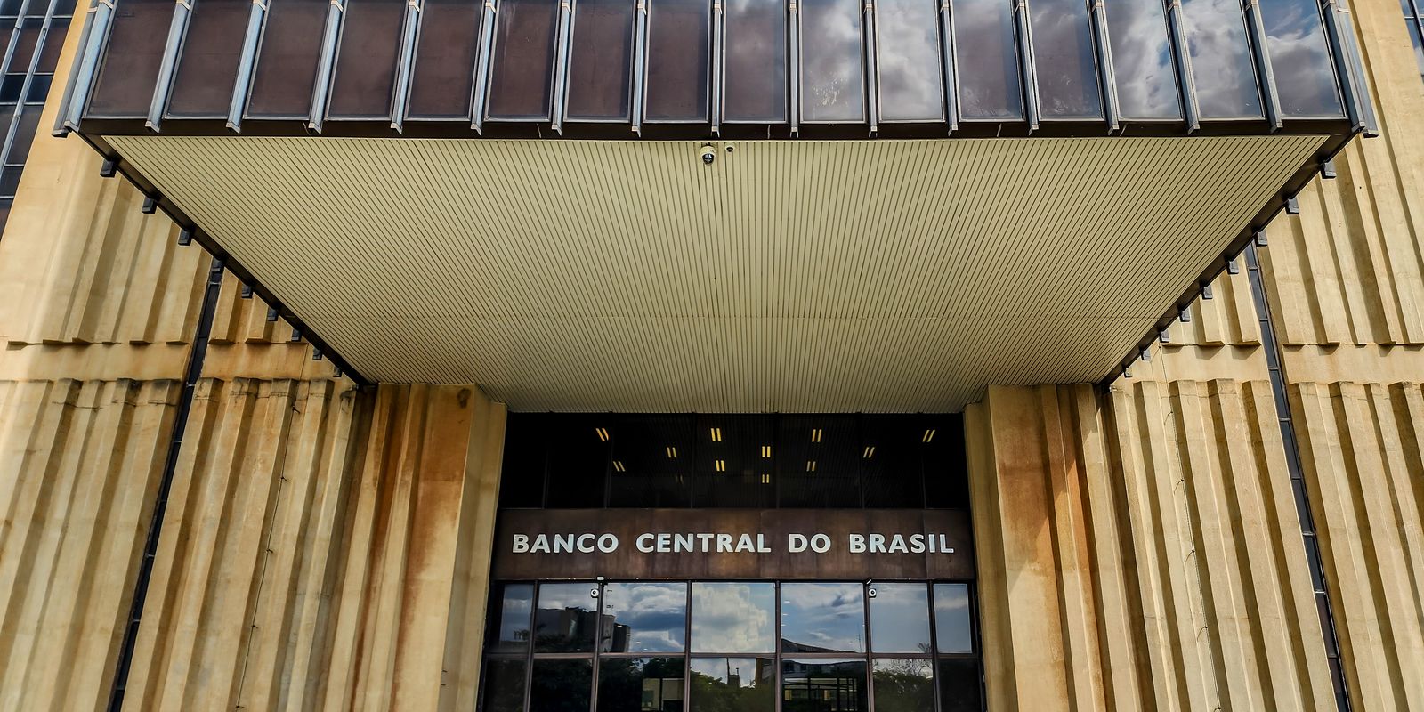 bc-reforca-seguranca-em-transferencias-eletronicas-para-exterior