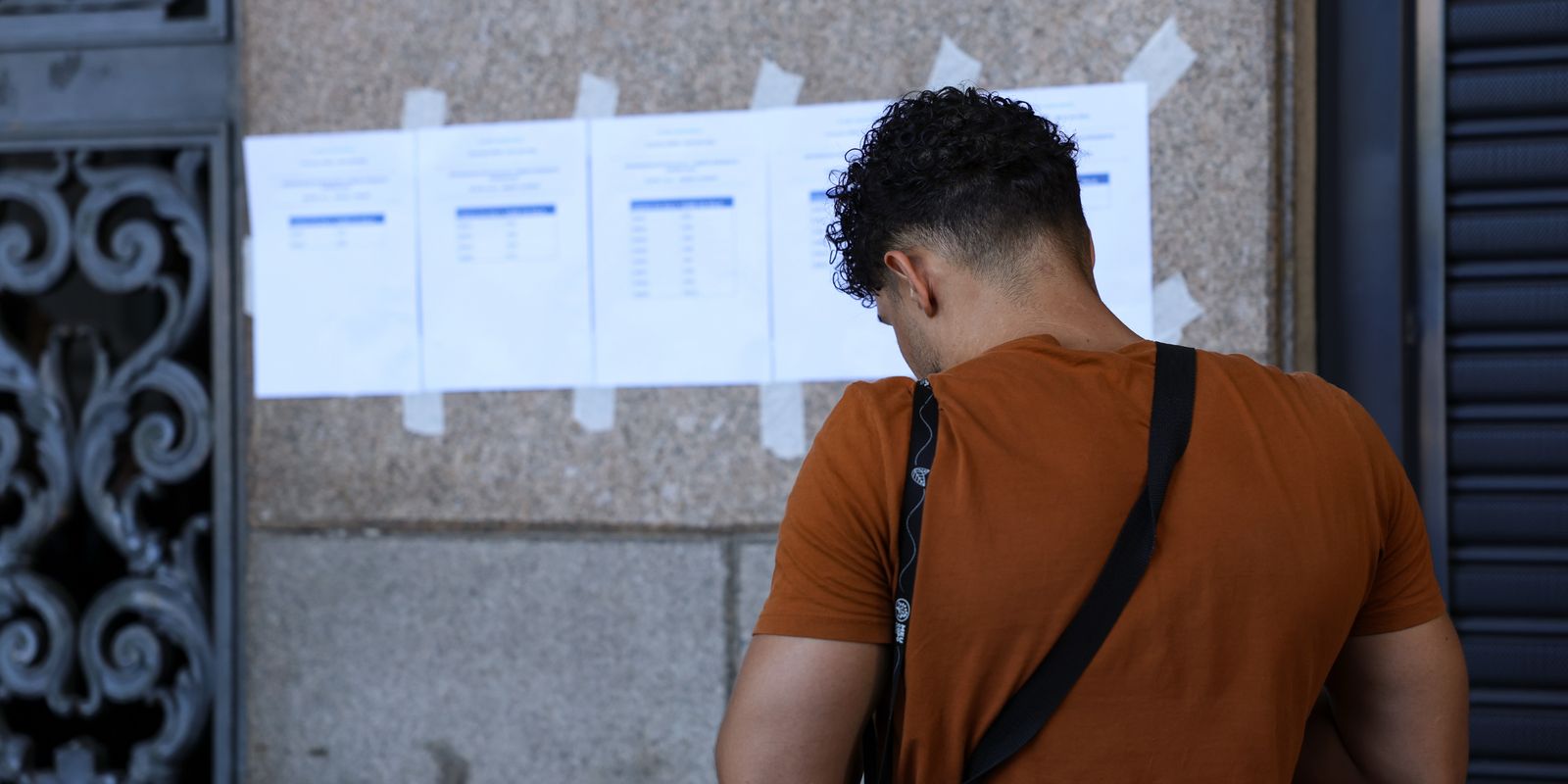 mil-convocados-no-cnu-2025-podem-escolher-local-de-trabalho-ate-terca