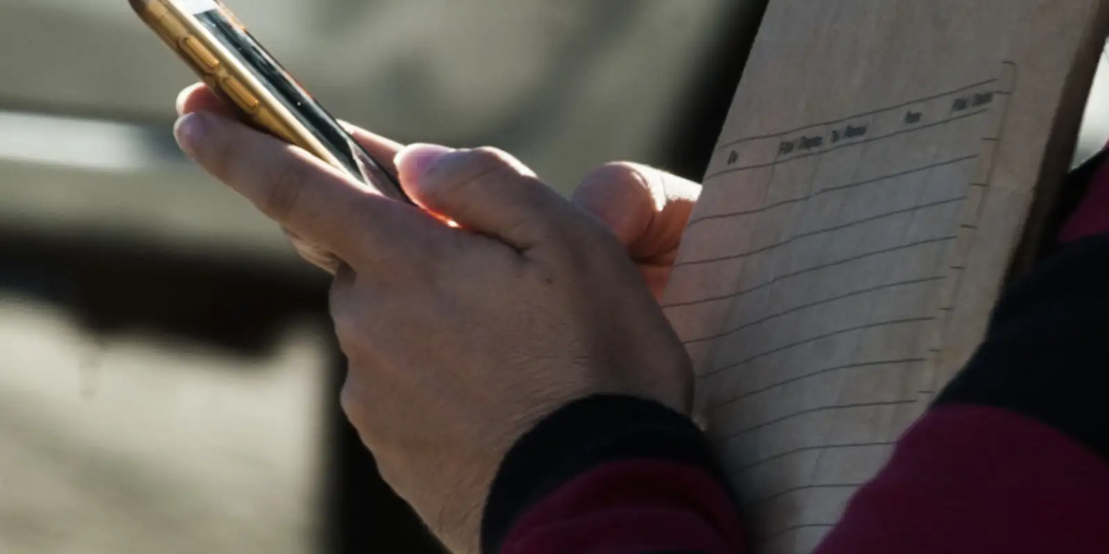 plataforma-do-bb-amplia-digitalizacao-na-gestao-publica