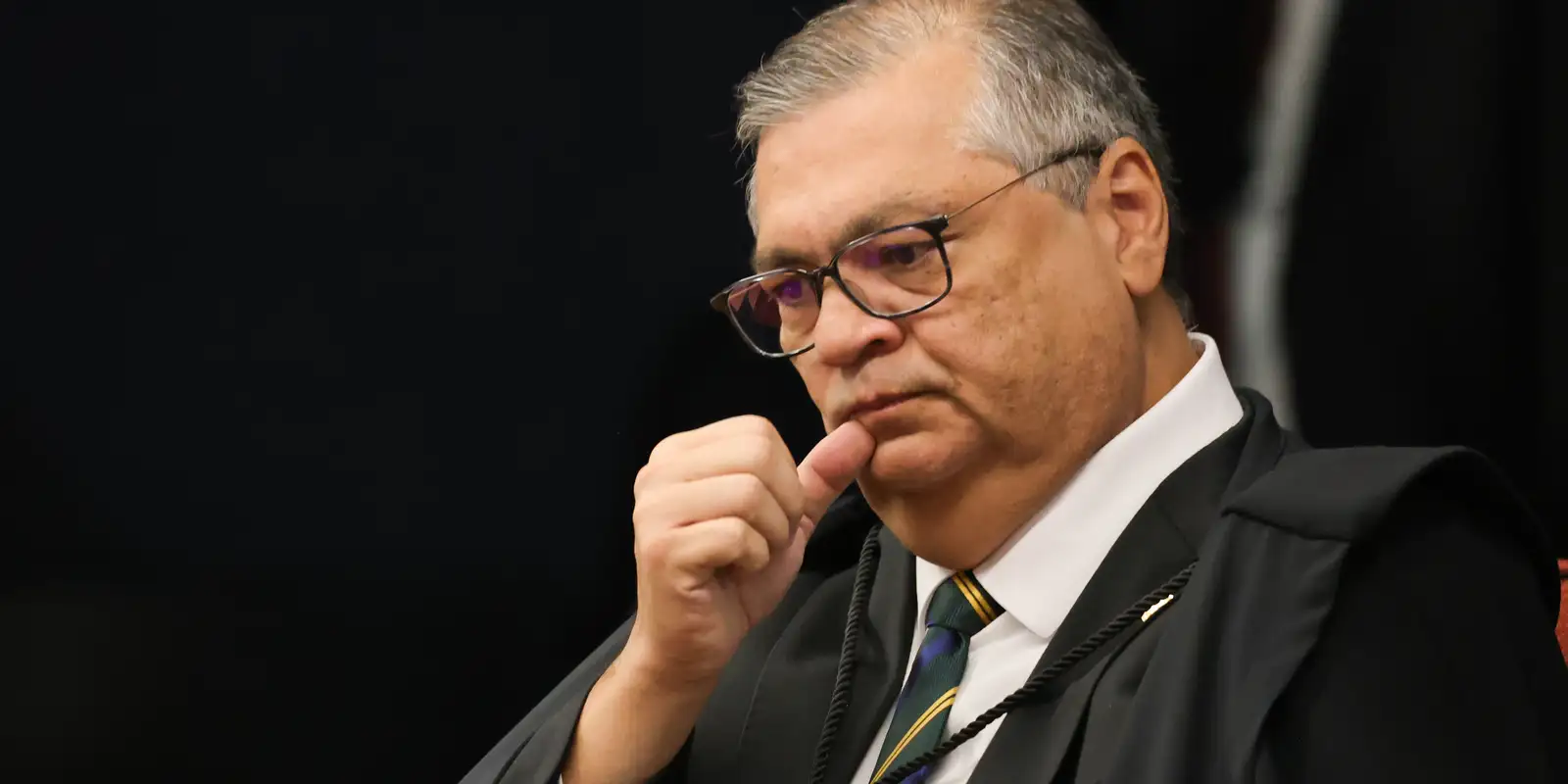 dino-questiona-atuacao-conjunta-da-cvm-e-bc-para-impedir-fraudes