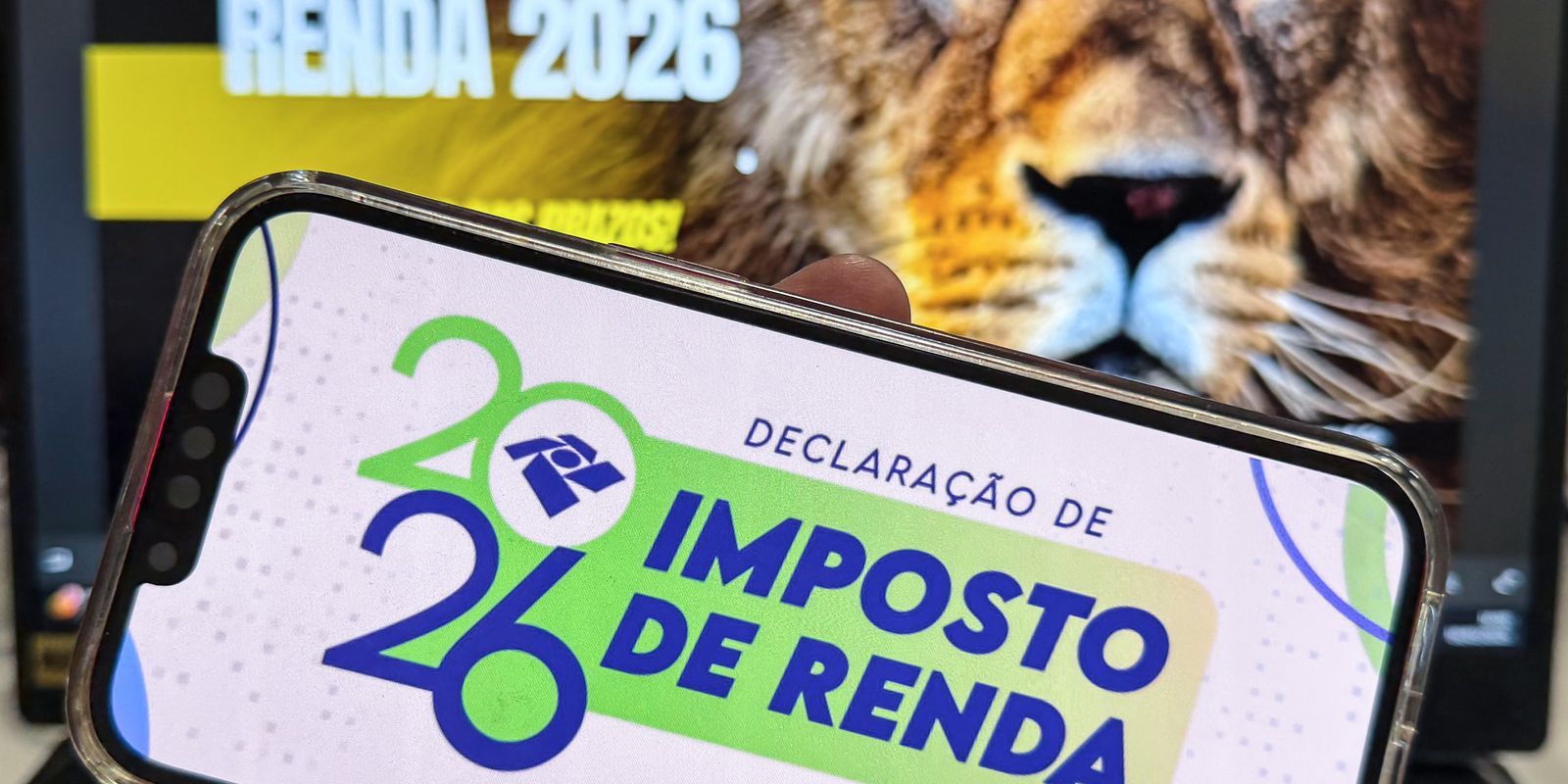 ir-2026:-chance-maior-de-inclusao-no-primeiro-lote-termina-domingo