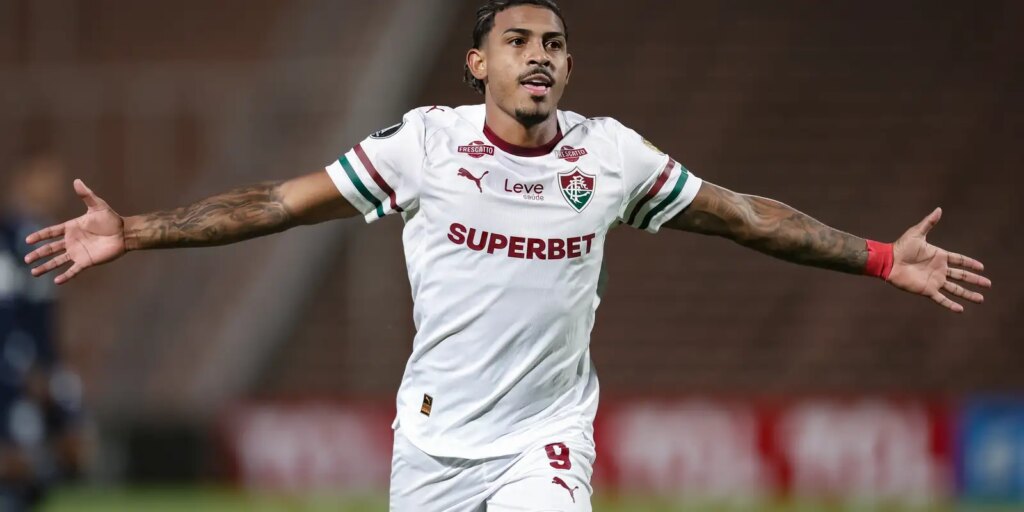 fluminense-arranca-empate-na-argentina-e-contina-vivo-na-libertadores