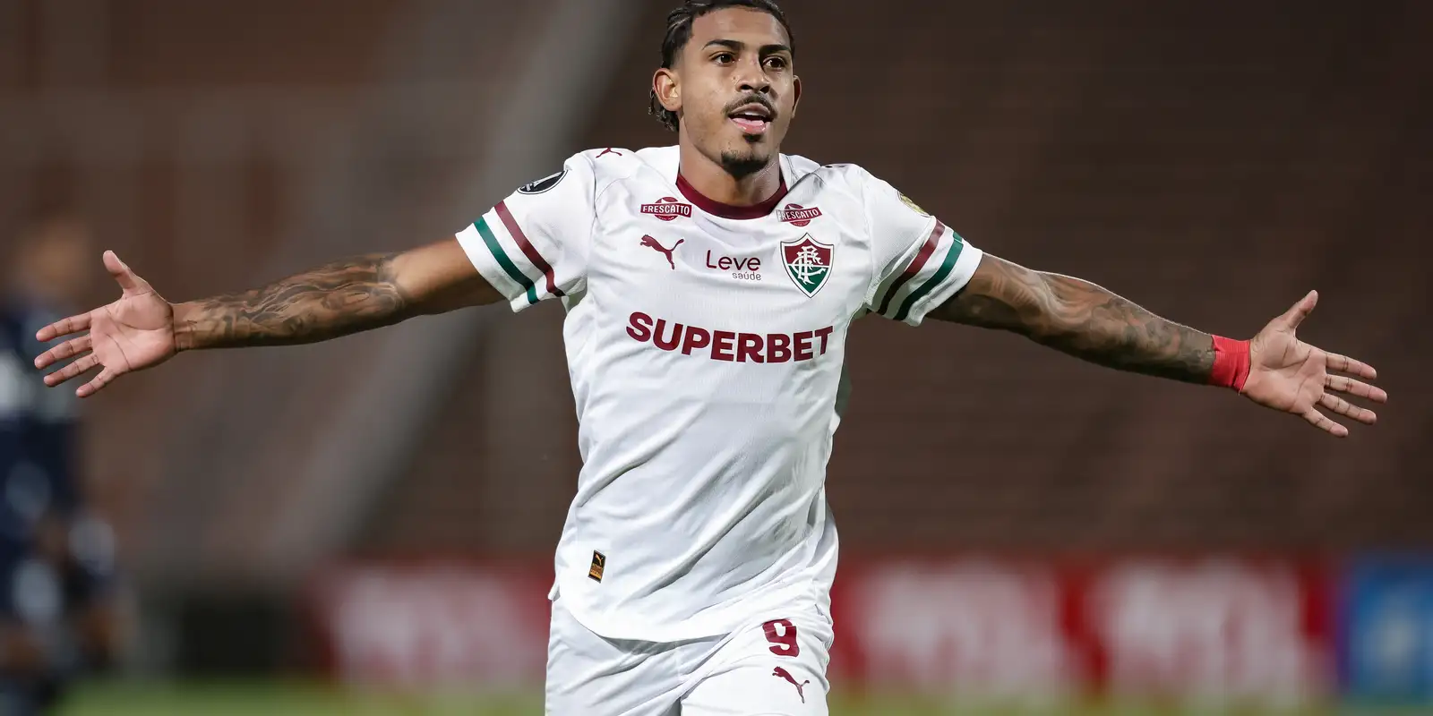 fluminense-arranca-empate-na-argentina-e-contina-vivo-na-libertadores
