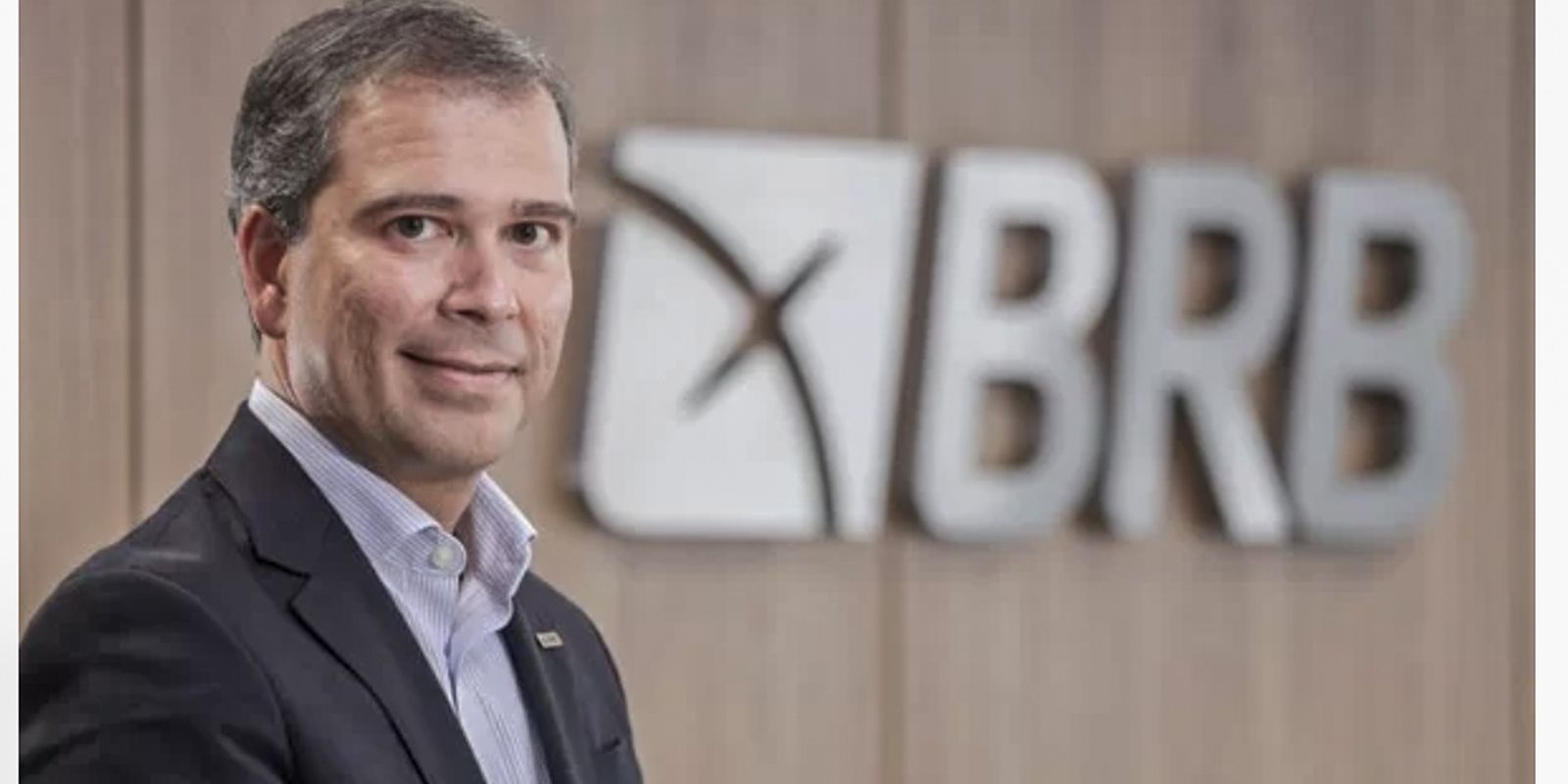 mendonca-autoriza-transferencia-de-ex-presidente-do-brb-para-papudinha