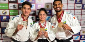 brasil-conquista-sete-medalhas-no-grand-slam-de-astana-no-cazaquistao
