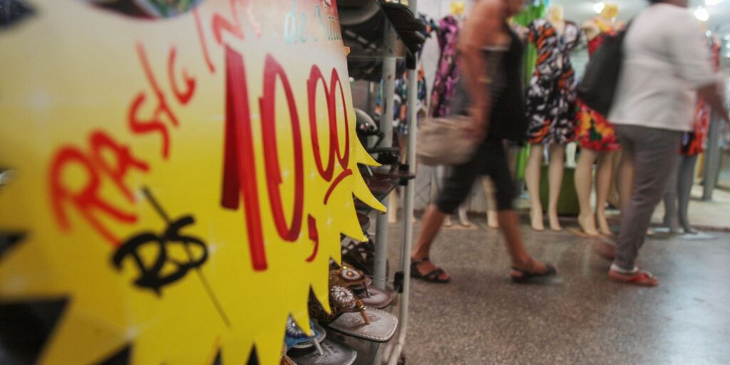mercado-eleva-previsao-da-inflacao-para-4,91%-este-ano
