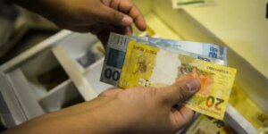 distrito-federal-e-15-estados-tem-rendimento-do-trabalhador-recorde