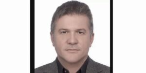 stf-revela-esquema-de-milicia-digital-liderada-por-pai-de-vorcaro