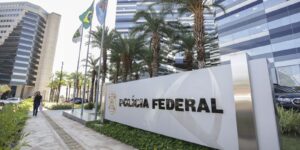 pf:-pai-de-vorcaro-liderava-a-turma,-milicia-pessoal-do-banqueiro