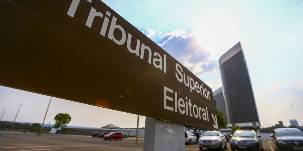 eleicoes-2026:-financiamento-coletivo-de-campanha-comeca-nesta-sexta