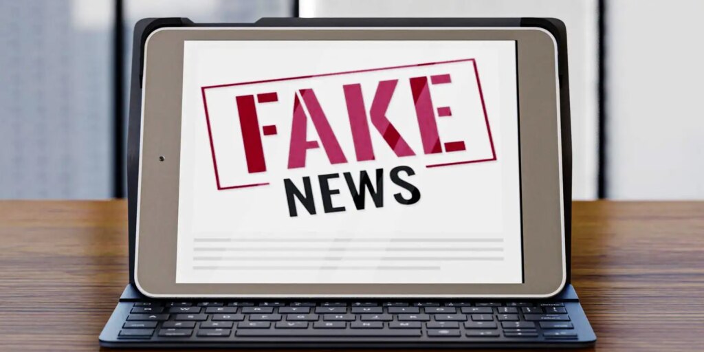 ia-pode-gerar-fake-news-na-campanha-eleitoral,-dizem-especialistas