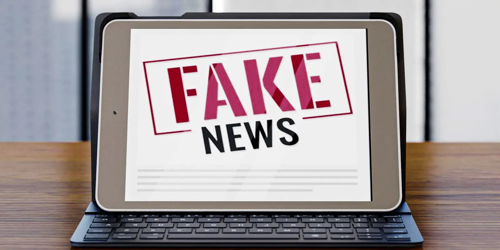 ia-pode-gerar-fake-news-na-campanha-eleitoral,-dizem-especialistas