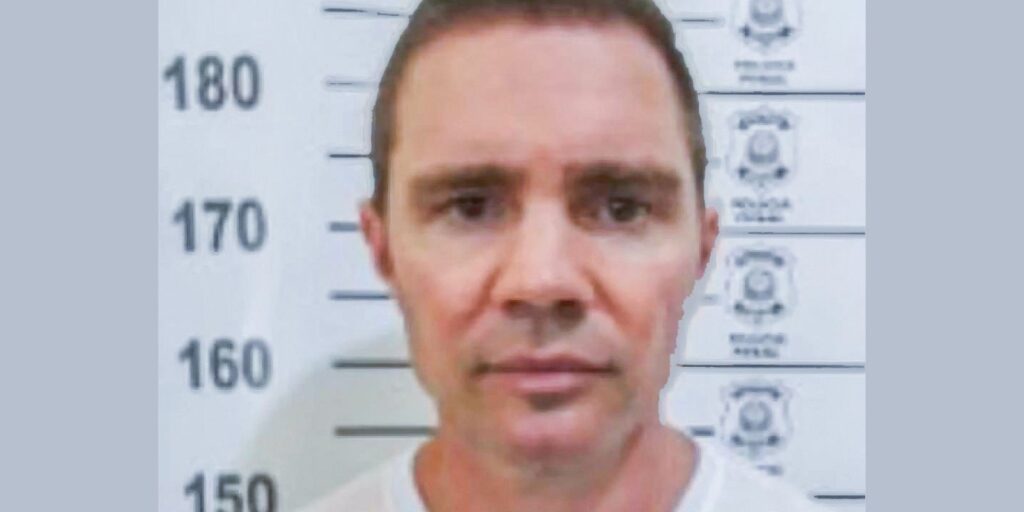 vorcaro-e-transferido-para-carceragem-da-superintendencia-da-pf