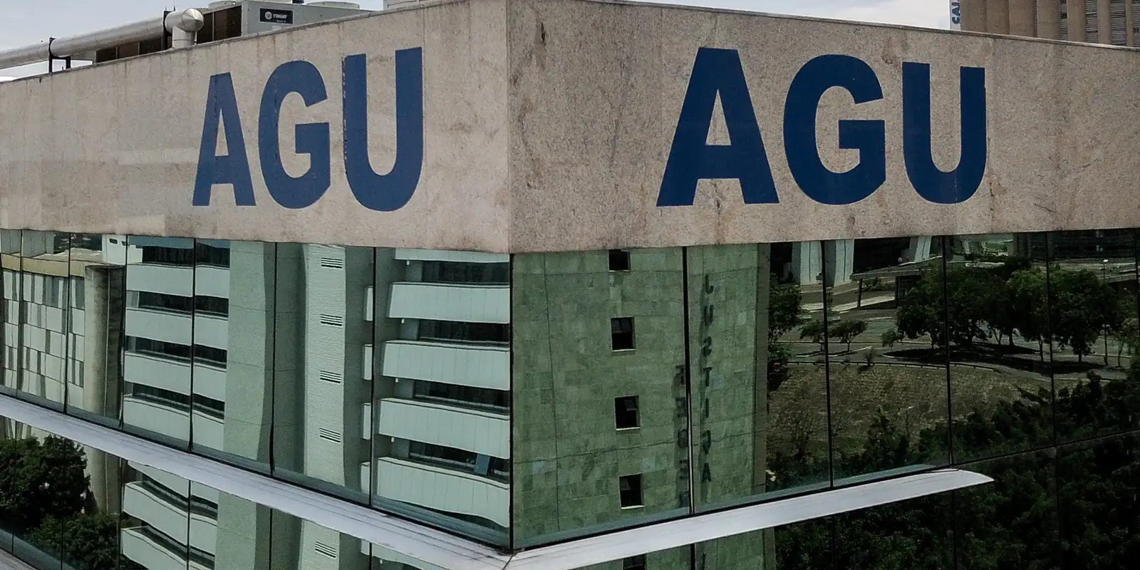 agu-diz-ao-stf-que-lei-da-dosimetria-e-inconstitucional