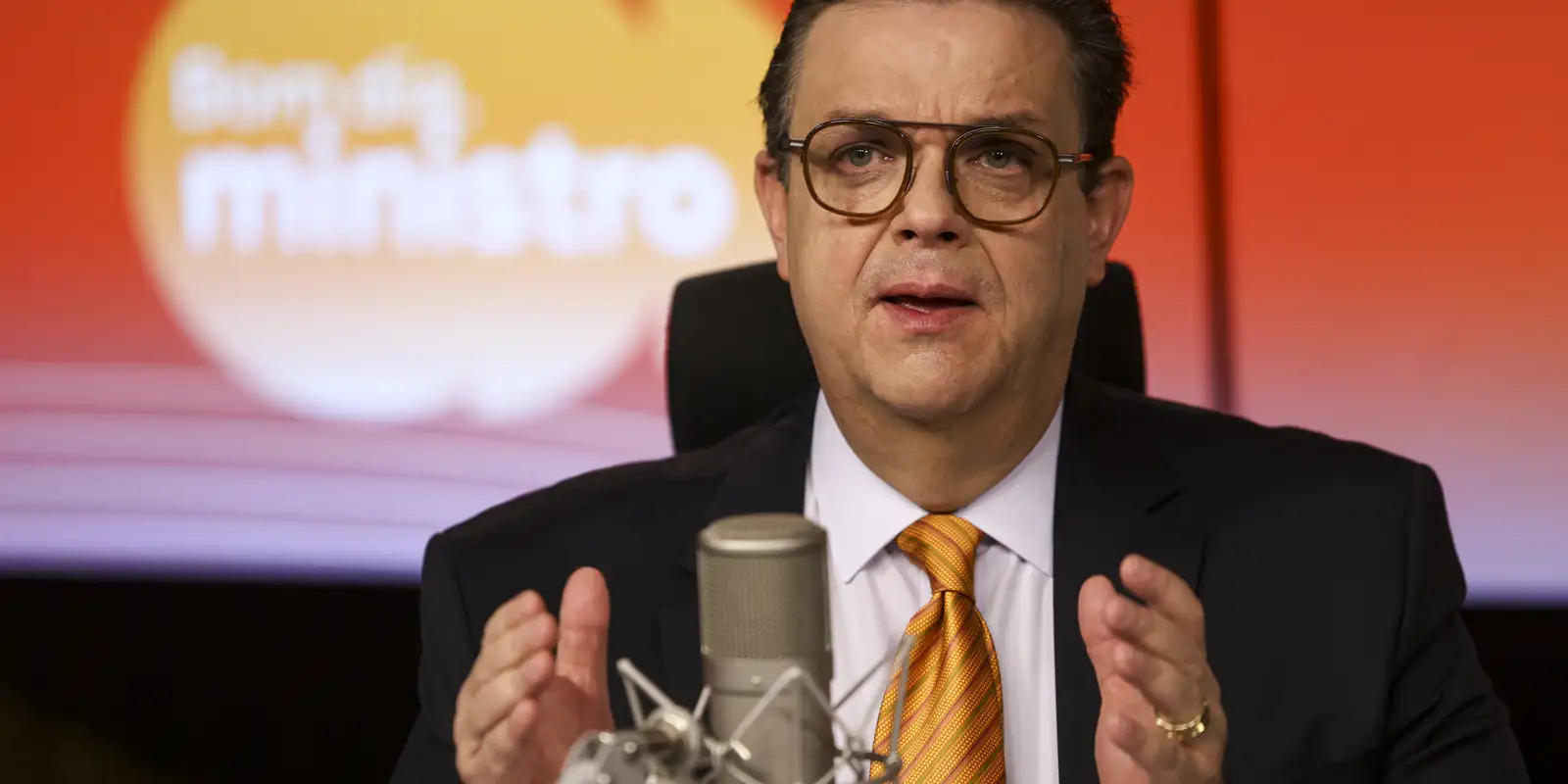 ministro-teme-impacto-de-reducao-do-inss-patronal-na-previdencia