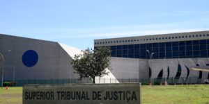 stj-abre-investigacao-por-uso-de-ia-para-fraudar-processos