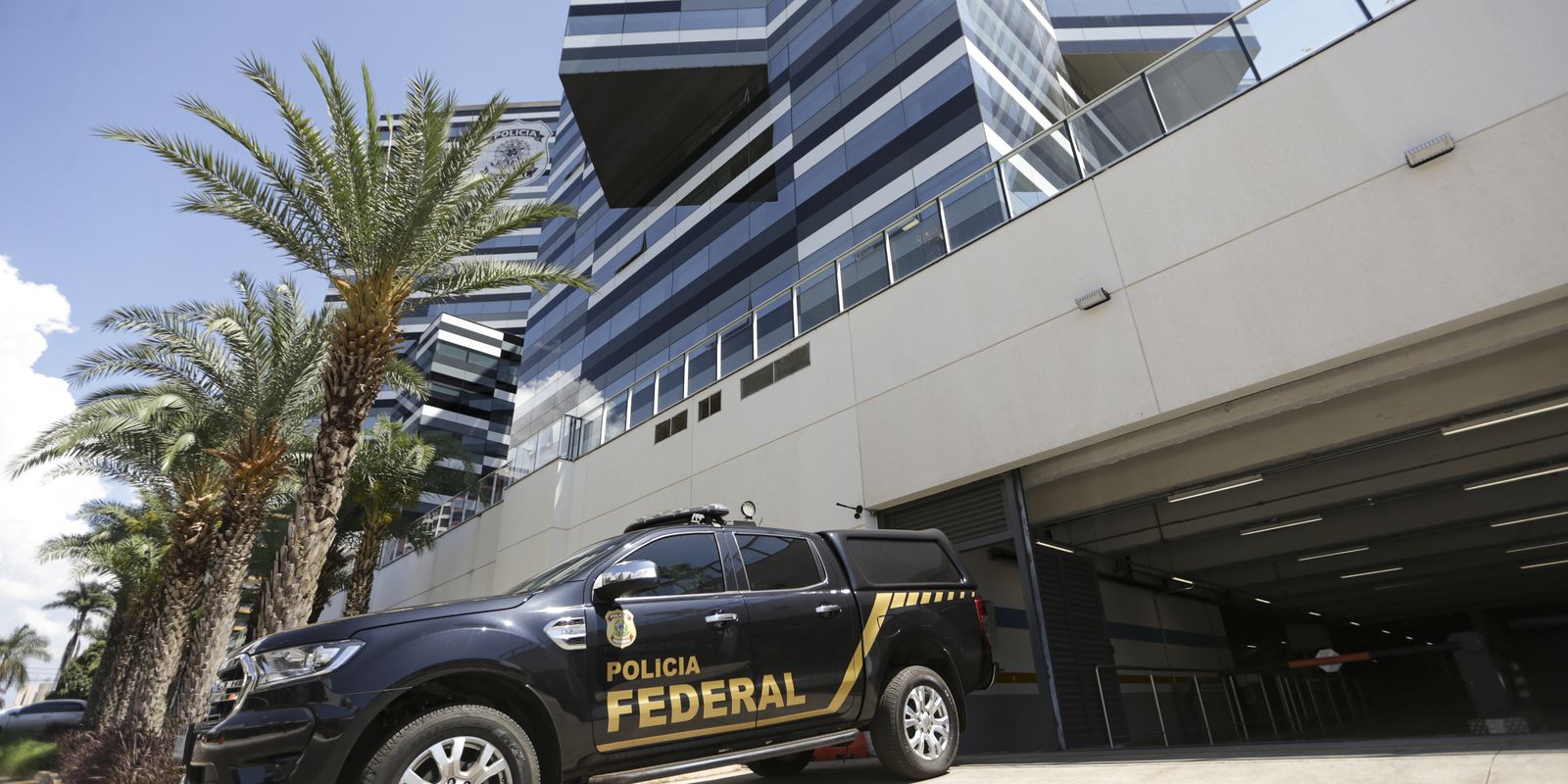 policia-federal-recusa-proposta-de-delacao-premiada-de-vorcaro