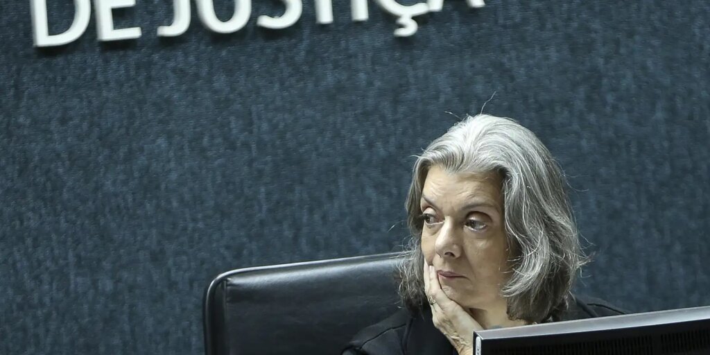 carmen-lucia-vota-por-derrubar-flexibilizacao-da-lei-da-ficha-limpa 