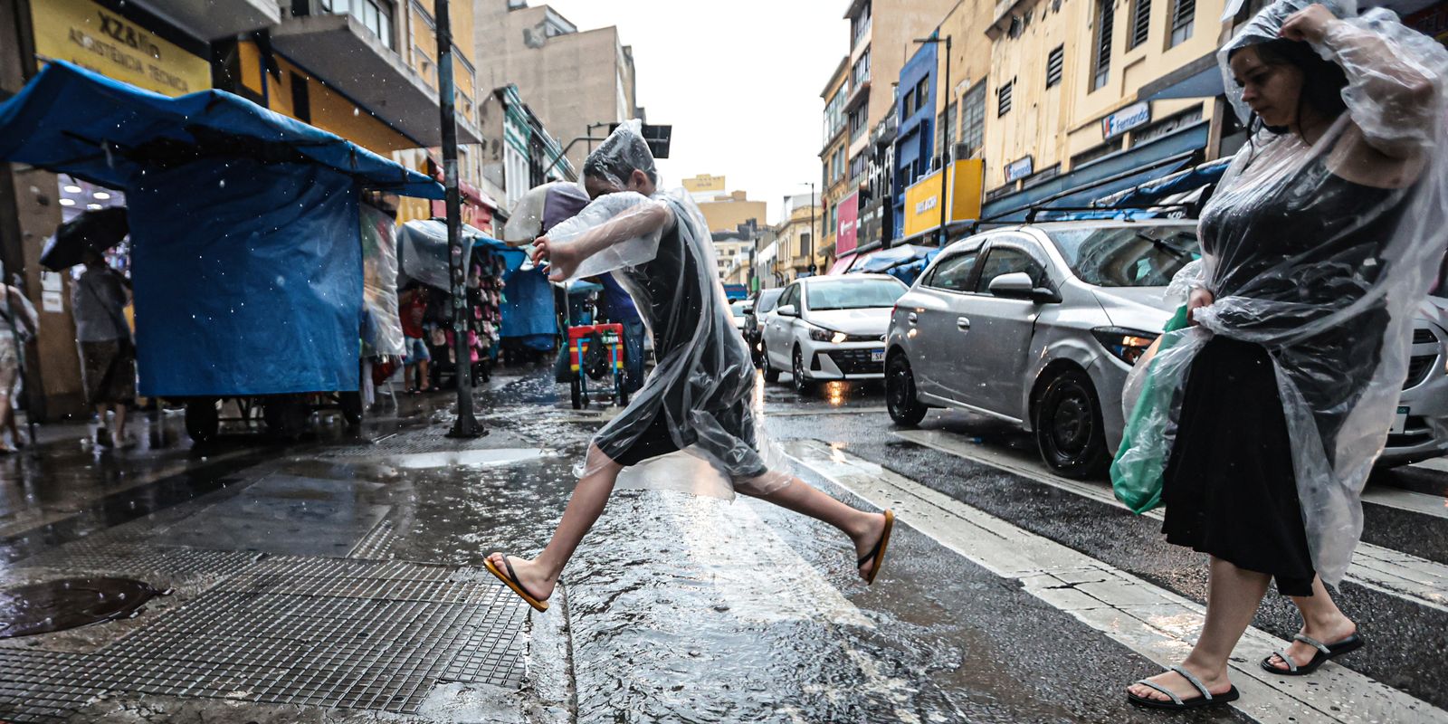chuva-deve-atingir-todas-as-regioes-no-fim-de-semana,-preve-inmet 