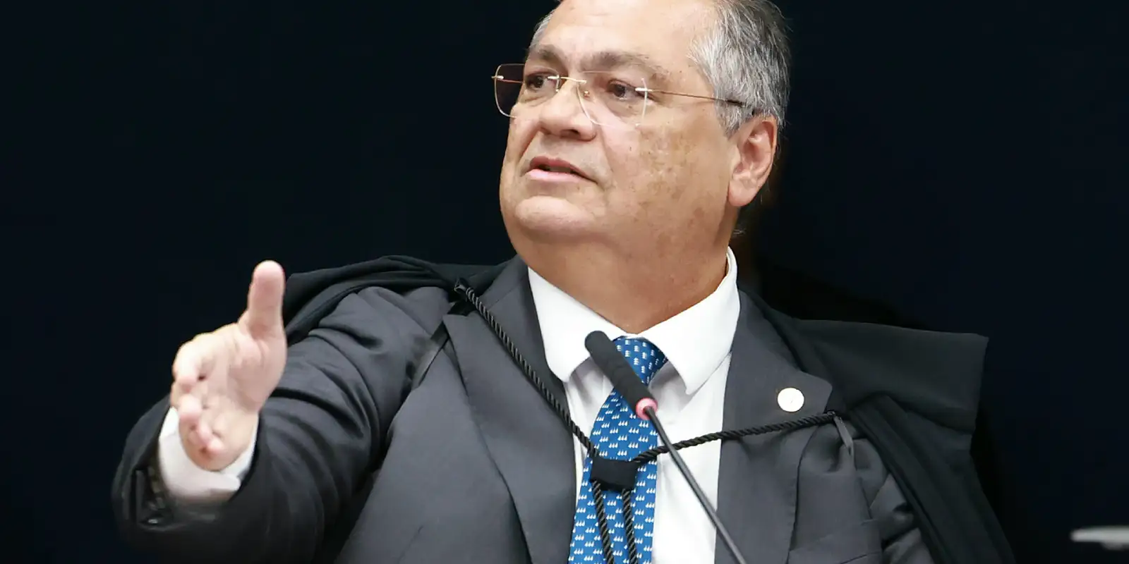 stf-nega-pedido-de-soltura-de-deolane-bezerra