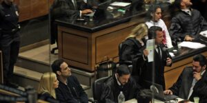 novo-juri-do-assassinato-de-henry-borel-ocorre-nesta-segunda-feira