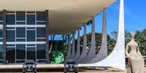 moraes-e-notificado-por-e-mail-em-processo-da-trump-media-nos-eua