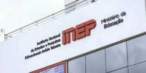 resultados-de-recursos-do-enem-2026-ja-estao-disponiveis