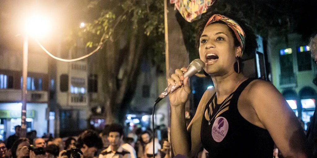 moraes-mantem-prisao-de-condenados-pelo-assassinato-de-marielle-franco