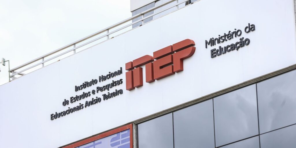 inep-divulga-regras-para-selecao-de-certificadores-para-provas-de-2026