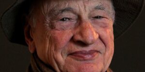 edgar-morin,-filosofo-frances,-morre-aos-104-anos-de-idade