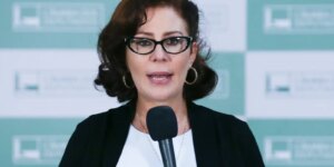 justica-manda-prender-jornalista-perseguido-por-carla-zambelli