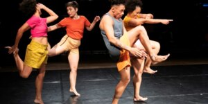 sp:-cubatao-recebe-a-12a-edicao-do-festival-internacional-de-danca