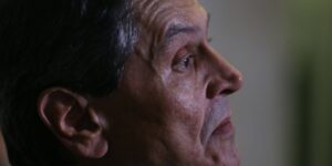 moraes-e-dino-rejeitam-recurso-de-roberto-jefferson-contra-multa